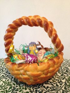 Osterkorb2015-Web