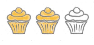 2Web-Toertchen-Mitschmoekern