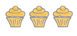 3Web-Toertchen-Mitschmoekern