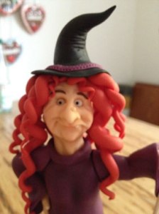 Hexenkopf-geschaerft-Web