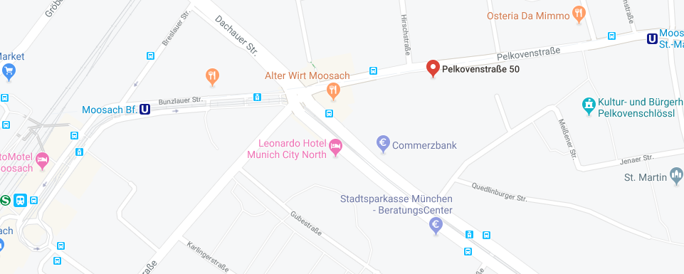 Bildschirmfoto 2019-06-05 um 11.05.44